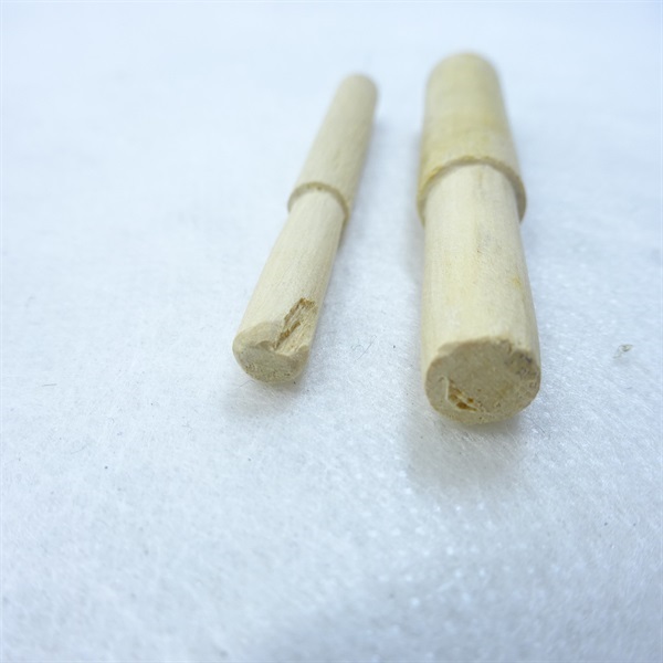 天心竿１１尺